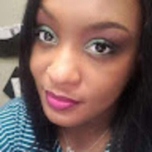 Meet your Posher, Kalundra